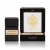 TIZIANA TERENZI Foconero Extrait de Parfum 100ml